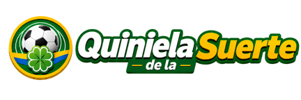 Quiniela de la Suerte