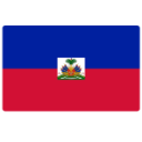 Haití