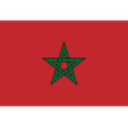 Marruecos